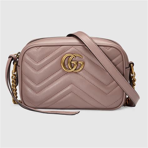 gucci gg marmont mini bag|gucci marmont small shoulder bag.